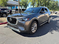 2024 Mazda CX-90 3.3 Turbo Premium Plus