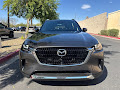 2024 Mazda CX-90 3.3 Turbo Premium Plus