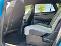 2024 Volkswagen Atlas Cross Sport 2.0T SEL