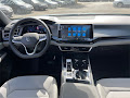 2024 Volkswagen Atlas Cross Sport 2.0T SEL