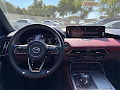 2025 Mazda CX-70 3.3 Turbo Premium Plus