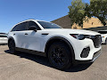 2025 Mazda CX-70 3.3 Turbo Premium Plus