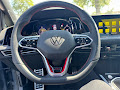 2024 Volkswagen Golf GTI SE