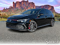 2024 Volkswagen Golf GTI Autobahn