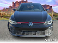 2024 Volkswagen Golf GTI Autobahn