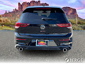 2024 Volkswagen Golf GTI Autobahn