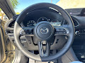 2025 Mazda Mazda3 2.5 Carbon Turbo