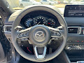 2025 Mazda CX-5 2.5 Turbo Premium