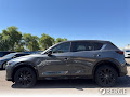 2025 Mazda CX-5 2.5 Turbo Premium