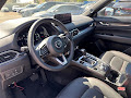 2025 Mazda CX-5 2.5 Turbo Premium