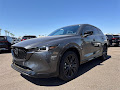 2025 Mazda CX-5 2.5 Turbo Premium