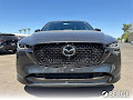 2025 Mazda CX-5 2.5 Turbo Premium