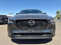 2025 Mazda CX-5 2.5 Turbo Premium