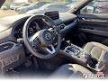 2025 Mazda CX-5 2.5 Turbo Premium