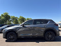 2025 Mazda CX-5 2.5 Turbo Premium