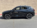 2025 Mazda CX-5 2.5 Turbo Premium