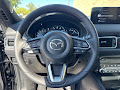 2025 Mazda CX-5 2.5 Turbo Premium