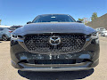 2025 Mazda CX-5 2.5 Turbo Premium