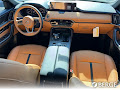 2025 Mazda CX-90 3.3 Turbo S Premium Plus