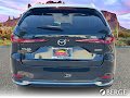 2025 Mazda CX-90 3.3 Turbo S Premium Plus