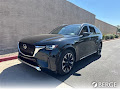 2025 Mazda CX-90 3.3 Turbo S Premium Plus