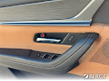 2025 Mazda CX-90 3.3 Turbo S Premium Plus