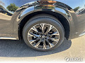 2025 Mazda CX-90 3.3 Turbo S Premium Plus