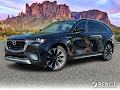 2025 Mazda CX-90 3.3 Turbo S Premium Plus