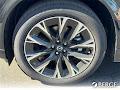 2025 Mazda CX-90 3.3 Turbo S Premium Plus