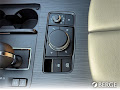 2025 Mazda CX-90 3.3 Turbo S Premium Plus