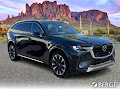 2025 Mazda CX-90 3.3 Turbo S Premium Plus