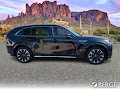 2025 Mazda CX-90 3.3 Turbo S Premium Plus