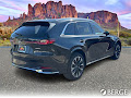 2025 Mazda CX-90 3.3 Turbo S Premium Plus