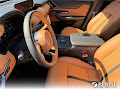 2025 Mazda CX-90 3.3 Turbo S Premium Plus