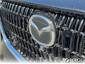 2025 Mazda CX-90 3.3 Turbo S Premium Plus