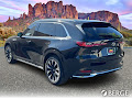 2025 Mazda CX-90 3.3 Turbo S Premium Plus