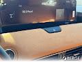 2025 Mazda CX-90 3.3 Turbo S Premium Plus