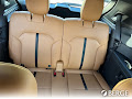 2025 Mazda CX-90 3.3 Turbo S Premium Plus