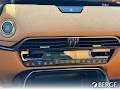 2025 Mazda CX-90 3.3 Turbo S Premium Plus