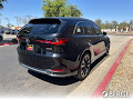 2025 Mazda CX-90 3.3 Turbo S Premium Plus