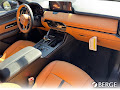 2025 Mazda CX-90 3.3 Turbo S Premium Plus