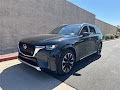 2025 Mazda CX-90 3.3 Turbo S Premium Plus