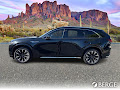 2025 Mazda CX-90 3.3 Turbo S Premium Plus