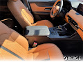 2025 Mazda CX-90 3.3 Turbo S Premium Plus