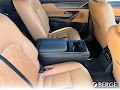 2025 Mazda CX-90 3.3 Turbo S Premium Plus