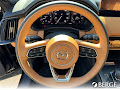 2025 Mazda CX-90 3.3 Turbo S Premium Plus
