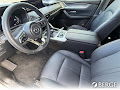 2025 Mazda CX-90 3.3 Turbo Premium