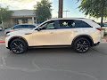 2025 Mazda CX-90 3.3 Turbo Premium