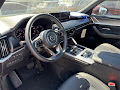 2025 Mazda CX-90 3.3 Turbo S Premium