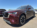 2025 Mazda CX-90 3.3 Turbo S Premium